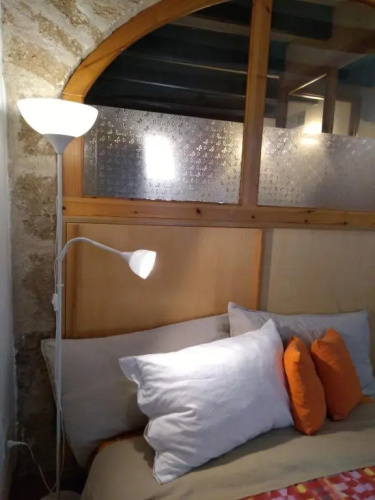 Arco Antico Apartment
