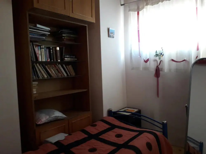 Nana's Guesthouse