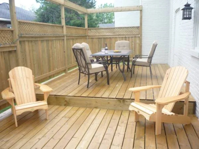 Place Victoria Place Bed & Breakfast