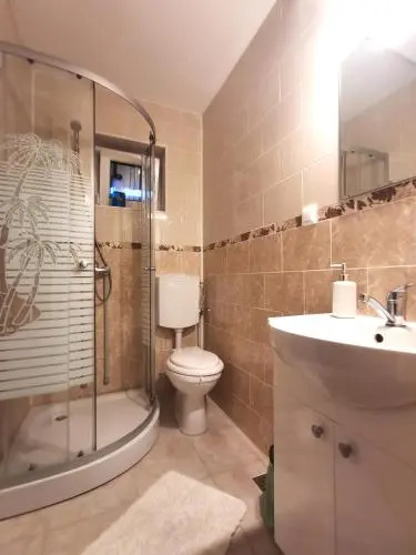 Villa Tamara
