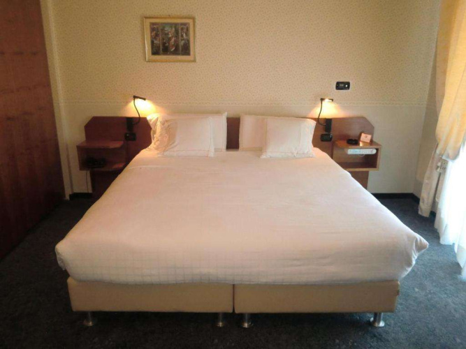Ariston