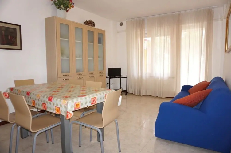 Enchanting Seaview Apartment - Beahost