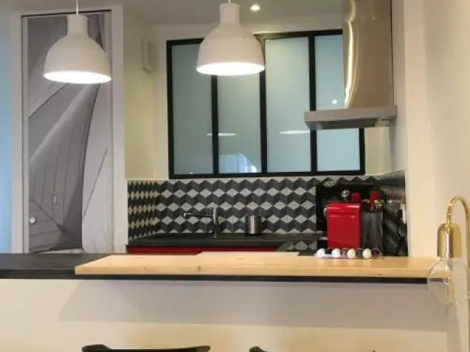 L'AppaRt