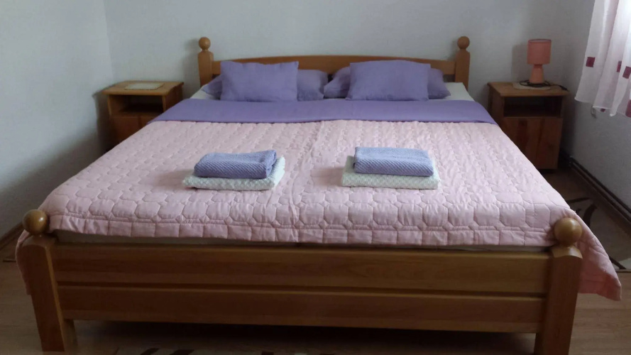St. George B&B
