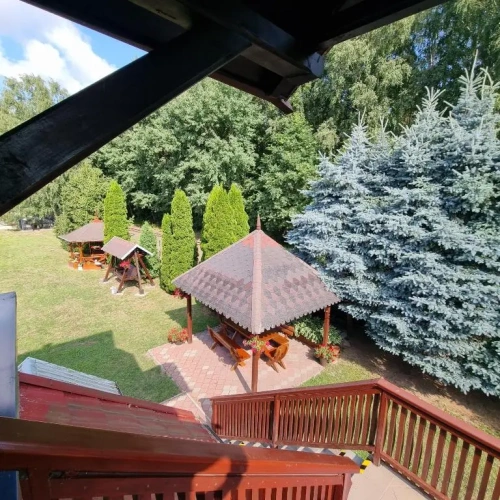 3 Bedrooms Cottage