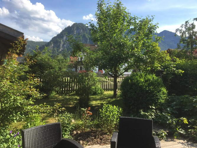 Webergütl