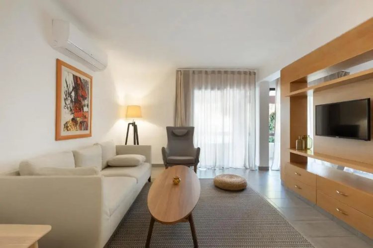 Kabila Hotel & Spa