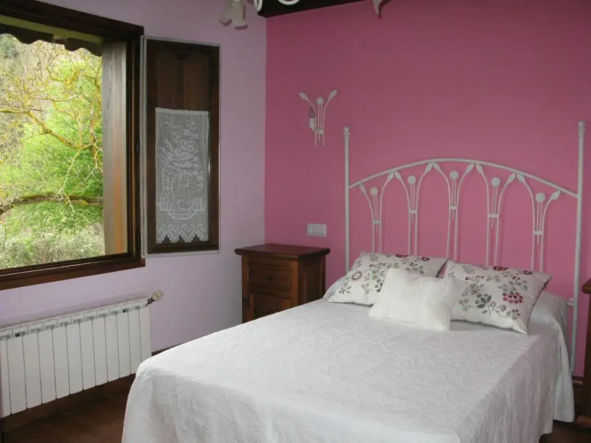 Casa Leny