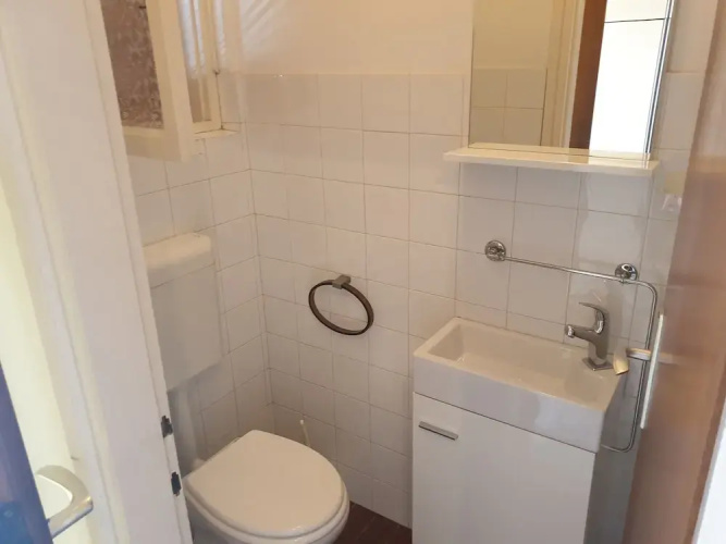 Apartment Marija