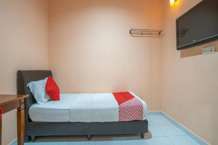 Sz Hotel