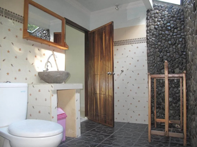 Pondok Siola