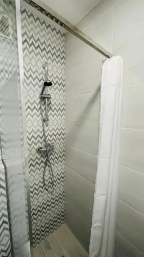 Apartament Kościuszko