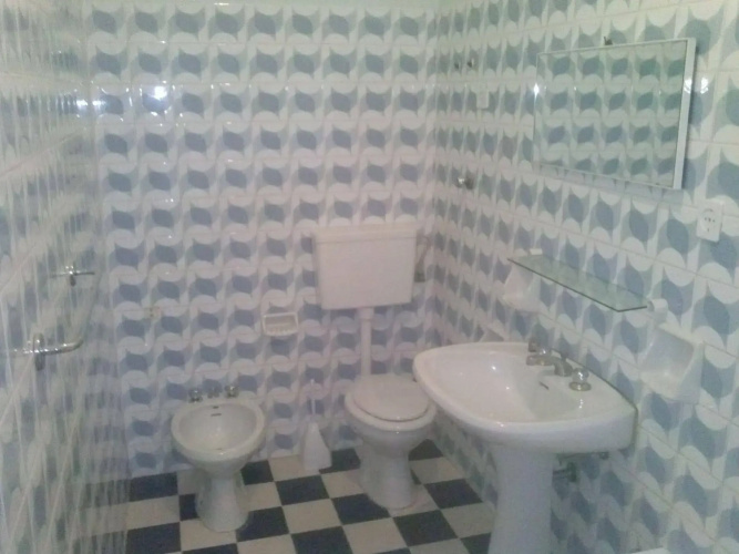 Il Casale