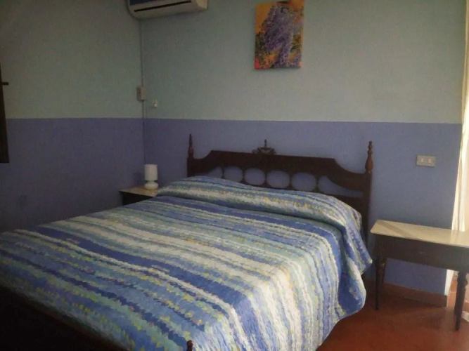 Agriturismo Kelle Terre