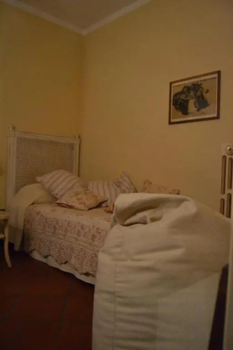 Residence Perosi
