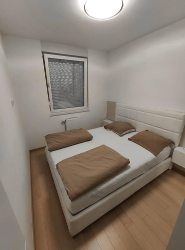 Apartman SLOL