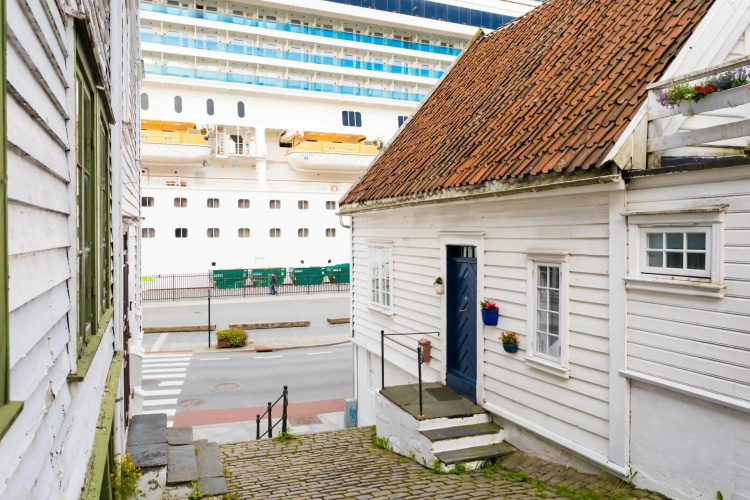 Image de l'hôtel