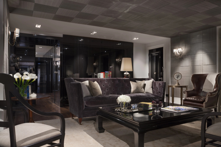 Rosewood London photo 11