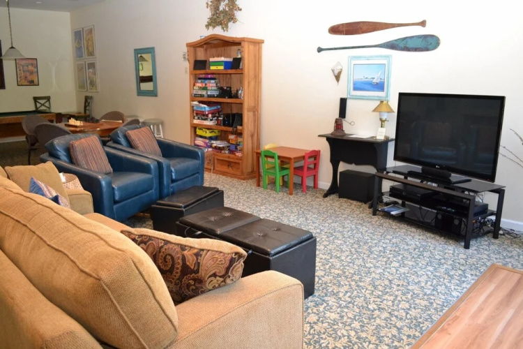 94 S Cottage #3