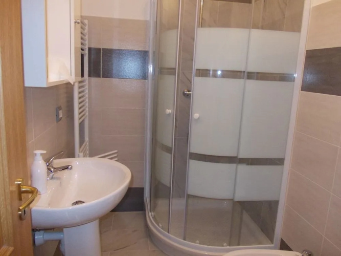 B&B Romagnoli 36