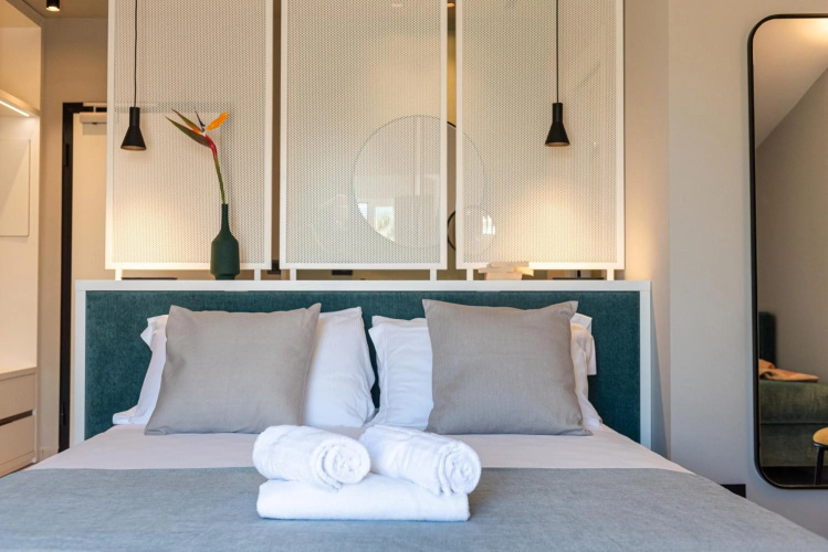 Limen Wellness Hotel photo 14