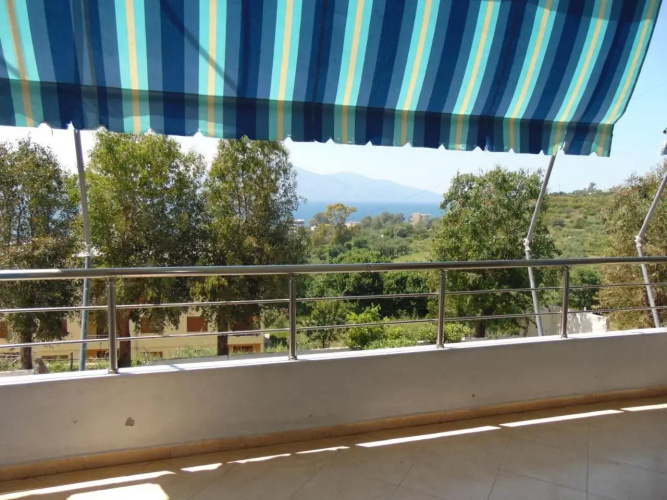 Residence Jazoj