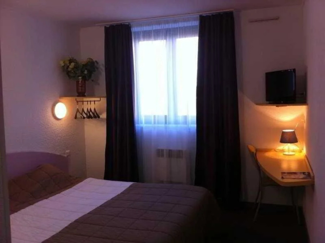 Cheap Beds Rosny-Paris
