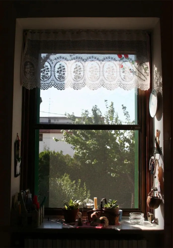 B&B A Casa Di Catia