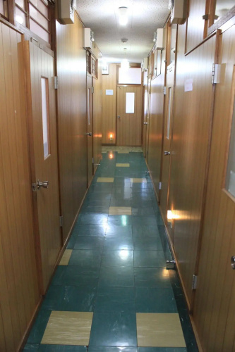 Share House Miyabi