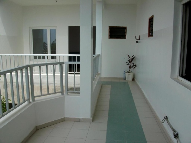Studio