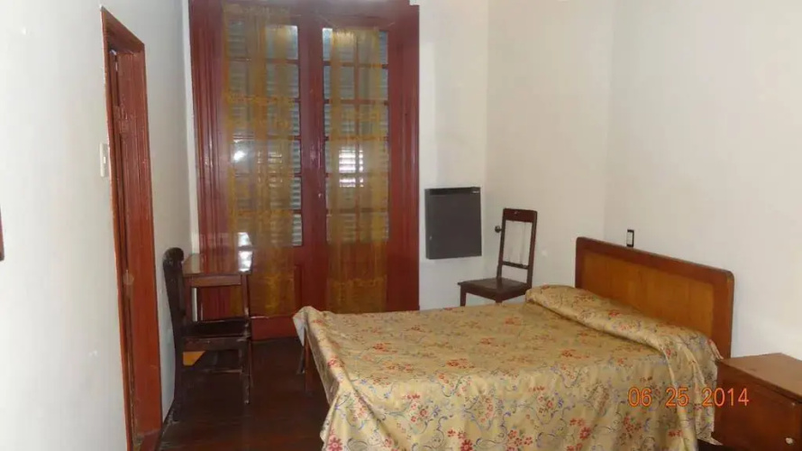 Hotel Bahia
