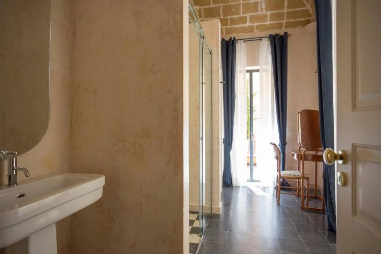 Palazzo Presta photo 8