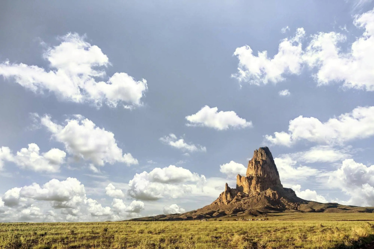 Kayenta Monument Valley Inn photo 13