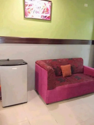 Wjv Inn Basak Lapulapu