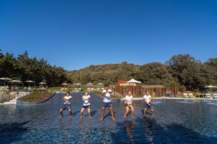 Stella del Mare Family Village photo 26