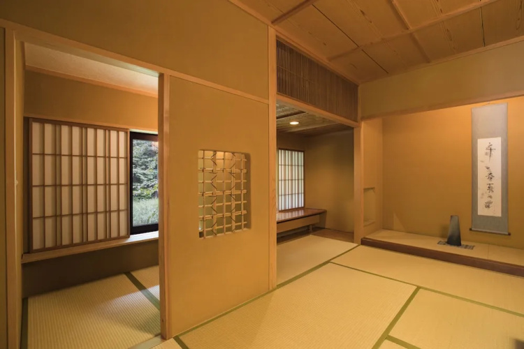Bandaiatami Onsen Atamiso