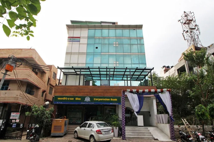 Image de l'hôtel