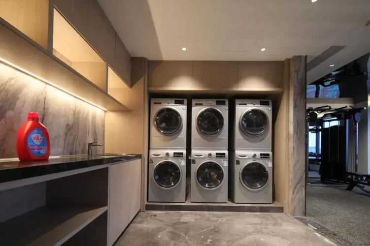 Wyndham Garden Changsha Yuelu