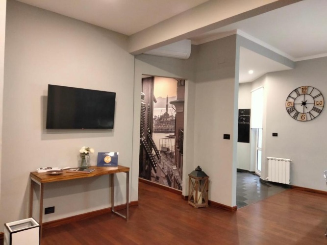 2 Bedrooms Cottage