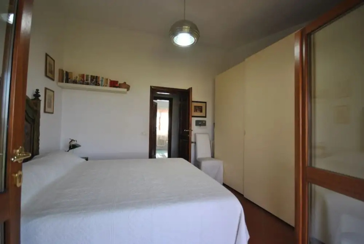 B&B Villa Kate