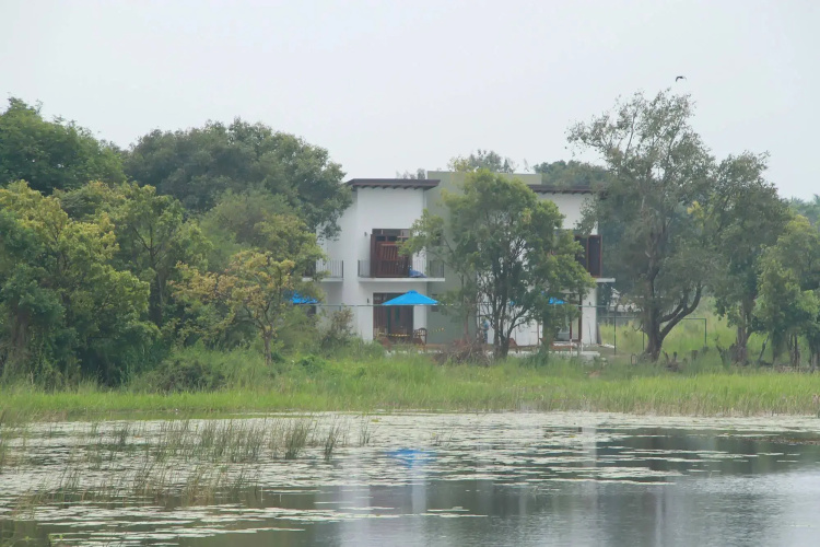 Hotel Wewa Addara