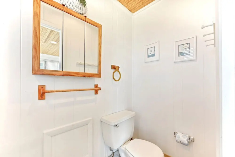 9953harmonybchpvnh - Harmony Beach House