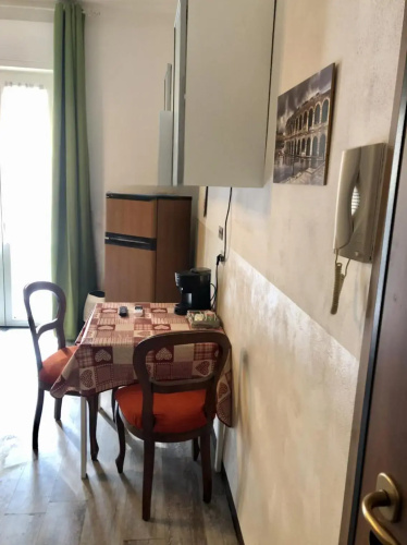 Appartamento Verona