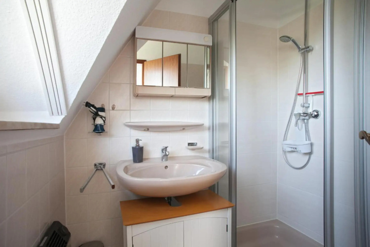 Ostseetraum Whg 2