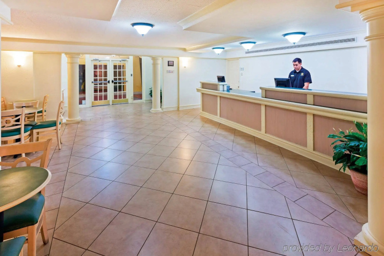 La Quinta Inn by Wyndham College Station photo 23