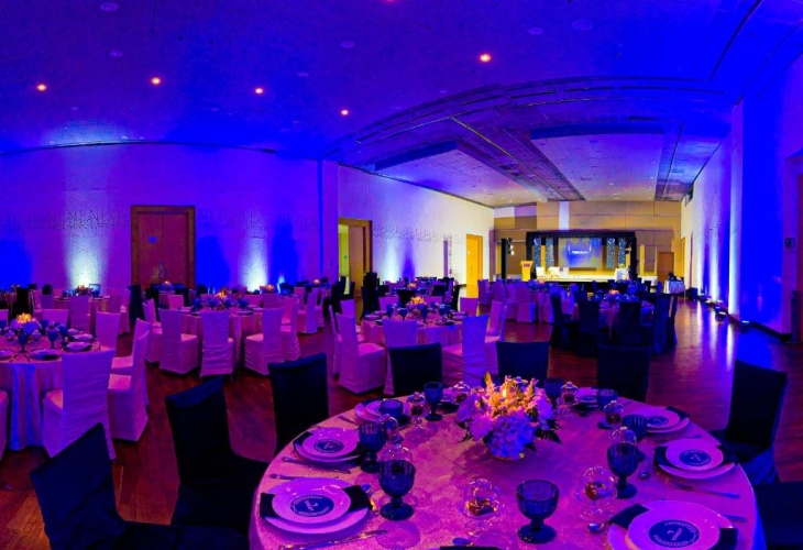 Hotel Dann Carlton Barranquilla photo 19