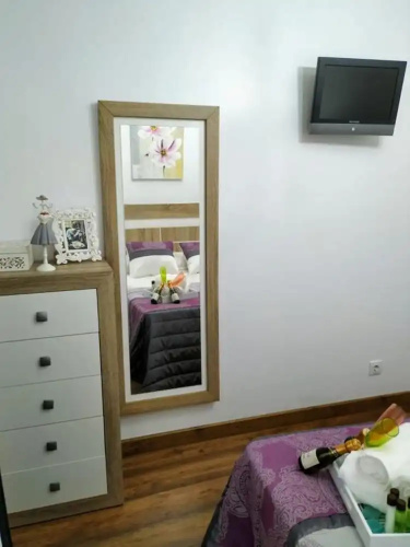 House - 3 Bedrooms - 107788