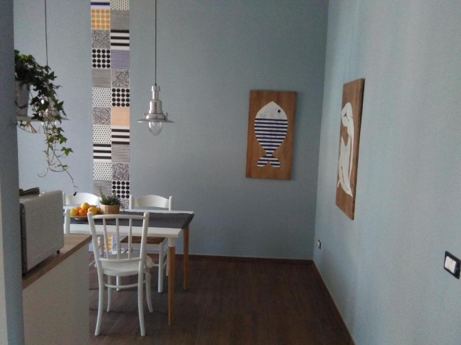 2 Bedrooms Cottage