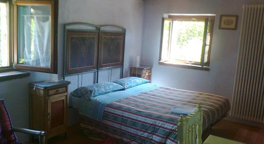 B&B Mulini Venturi