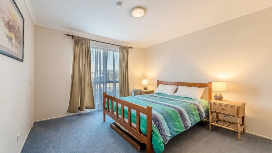 14 Lansell Road, Cowes